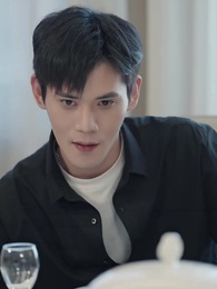 18歲的我,從華爾街退休 - Episode 56