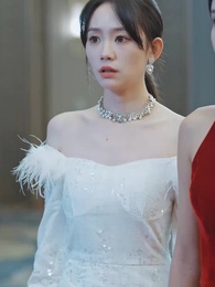 มังกรซ่อนเกล็ดพิทักษ์บัลลังก์ - Episode 31