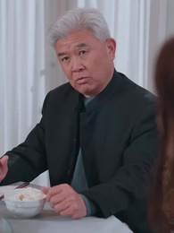 予你一場風花雪月 - Episode 65