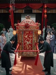 Episode 2 - My Mute Bride's Secret Power