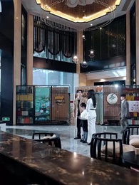 Kebenaran yang Terkubur Selama Sepuluh Tahun - Episode 45