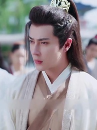 [พากย์ไทย]ท่านหญิง นายพลสำนึกผิดแล้ว - Episode 19