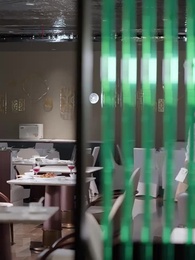 第9集 - 婚深不渝