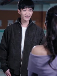 第38集 - 前女友大婚，我開蘭博基尼送外賣