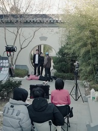 18歲的我,從華爾街退休 - Episode 61