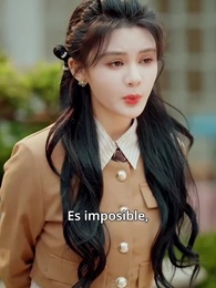 La hija de la montaña - Episode 29