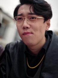 狂賭，驚魂局中局 - Episode 14