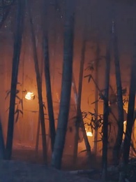 開局錦衣衛怒噴上司 - Episode 49