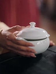 Xuyên Thành Chủ Mẫu, Tôi Ra Tay Chỉnh Đốn Hậu Viện - Episode 40