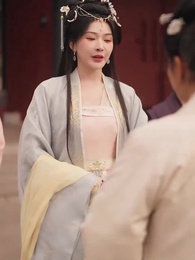 第63集 - 問鼎青闕