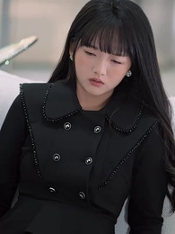 婚深不渝 - Episode 77