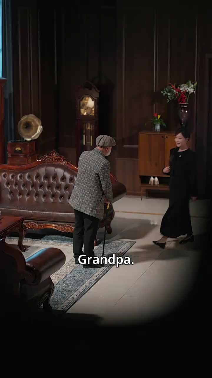 Episode 30