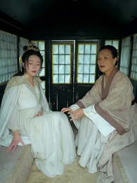 Em Gái Phúc Tinh Của Nhà Tôi - Episode 3
