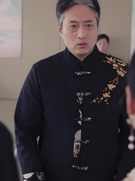 第73集 - 師姐別這樣,我的麒麟臂壓不住了