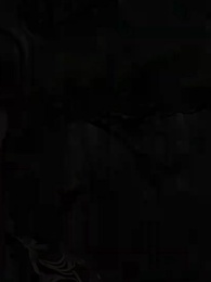 El Discípulo Umbral - Episode 56