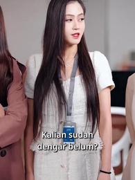 Episode 62 - Buruh Ganteng itu Suamiku