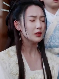 [พากย์ไทย]ท่านหญิง นายพลสำนึกผิดแล้ว - Episode 41