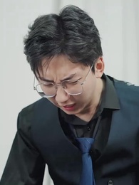 第64集 - 18歲的我,從華爾街退休