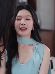 第71集 - 手滑後錯把孕檢單發了協議老公