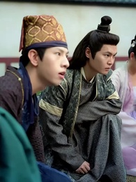 Em Gái Phúc Tinh Của Nhà Tôi - Episode 51