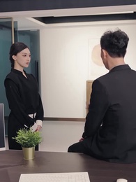 18歲的我，從華爾街退休 - Episode 79