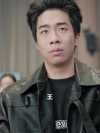 18歲的我,從華爾街退休 - Episode 59