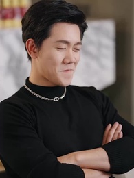 The Hellwalker Returns - Episode 46