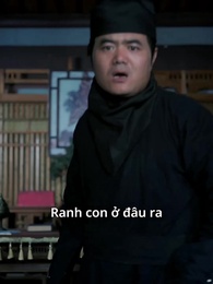 Em Gái Phúc Tinh Của Nhà Tôi - Episode 40