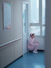 予你一場風花雪月 - Episode 5