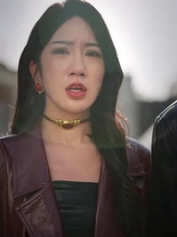 狂賭，驚魂局中局 - Episode 25
