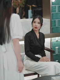 ตอนที่ 82 - มังกรซ่อนเกล็ดพิทักษ์บัลลังก์