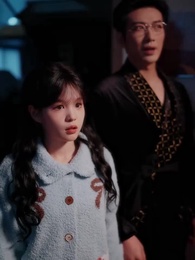玄門後媽 - Episode 46