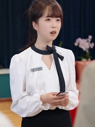 第44集 - 前女友大婚,我開蘭博基尼送外賣