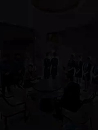 Kebenaran yang Terkubur Selama Sepuluh Tahun - Episode 40