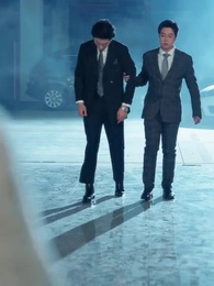 玄門後媽 - Episode 9