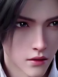 天淵帝尊 - Episode 54