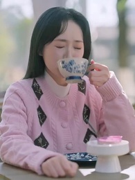 婚深不渝 - Episode 20