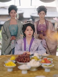 Xuyên Thành Chủ Mẫu, Tôi Ra Tay Chỉnh Đốn Hậu Viện - Episode 24
