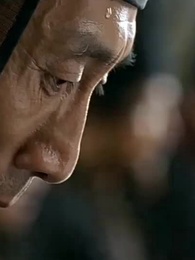 第14集 - 婉弈傳