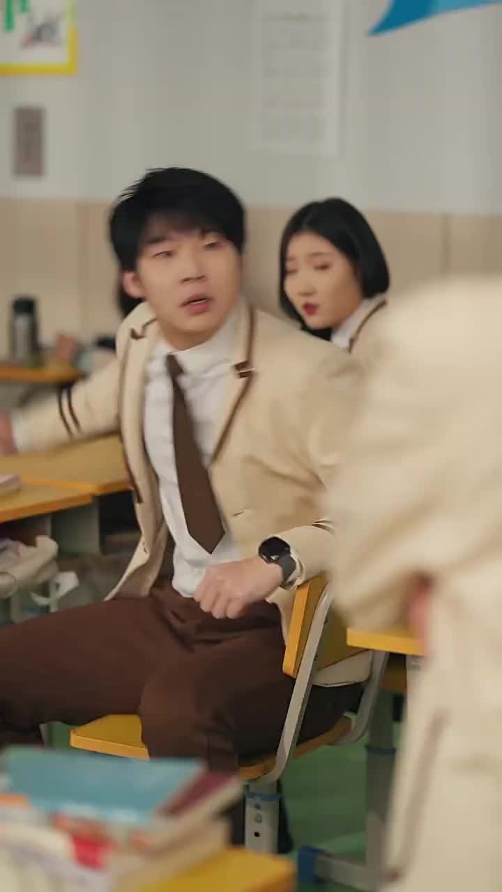 Episode 13