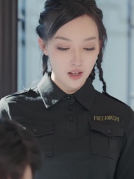 第62集 - 18歲的我,從華爾街退休