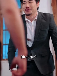 Buruh Ganteng itu Suamiku - Episode 25