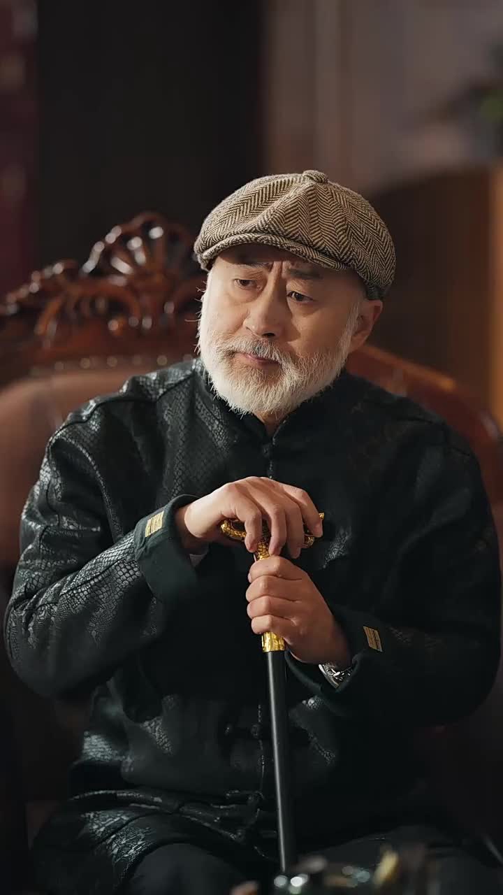 Episode 46