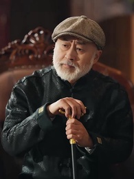 Secret Past of the Silent Heiress - Episode 46