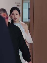 第72集 - 師姐別這樣,我的麒麟臂壓不住了