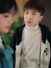 玄門後媽 - Episode 15