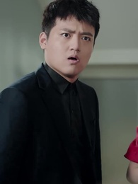 18歲的我,從華爾街退休 - Episode 40
