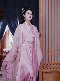 ตอนที่ 6 - [พากย์ไทย]ท่านหญิง นายพลสำนึกผิดแล้ว