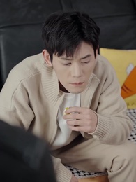 第24集 - 18歲的我,從華爾街退休