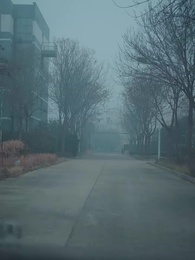 白玫瑰的假面遊戲 - Episode 59
